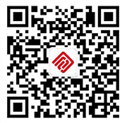 掃一掃關(guān)注公眾號(hào)